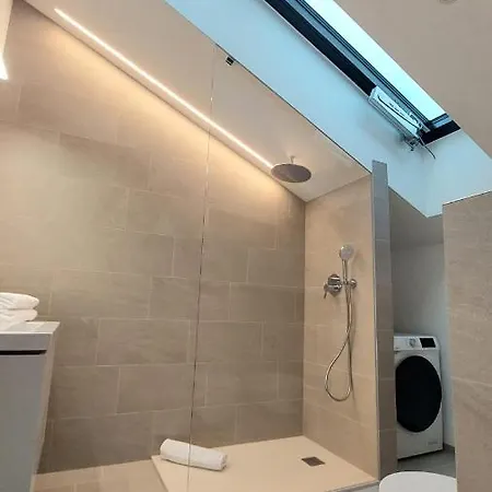 Camilde - Elegance And Relax In Μεράνο