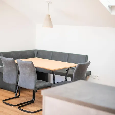 Camilde - Elegance&relax In Appartamento