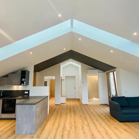 Camilde - Elegance And Relax In Διαμέρισμα Μεράνο