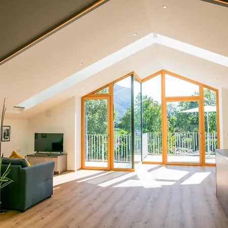 Camilde - Elegance And Relax In *