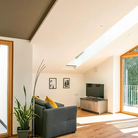 Camilde - Elegance&relax In *