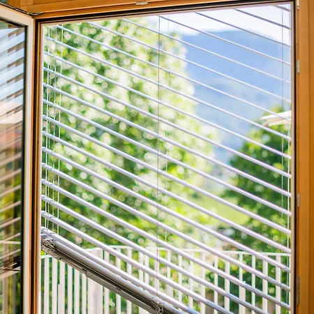 Appartamento Camilde - Elegance&relax In Merano