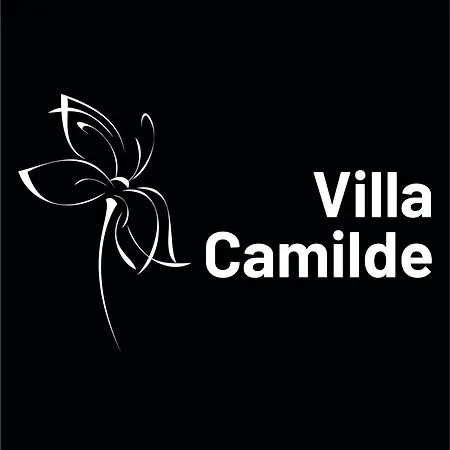 Apartment Camilde - Elegance And Relax In Meran