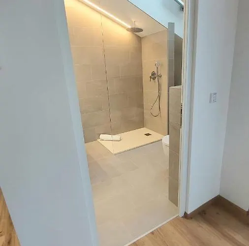 Camilde - Elegance And Relax In * Meran