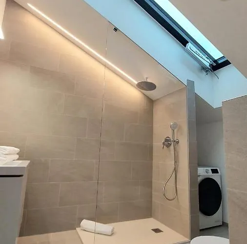 Camilde - Elegance And Relax In Meran