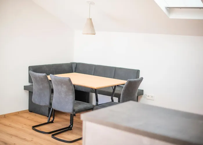 Camilde - Elegance And Relax In Apartment