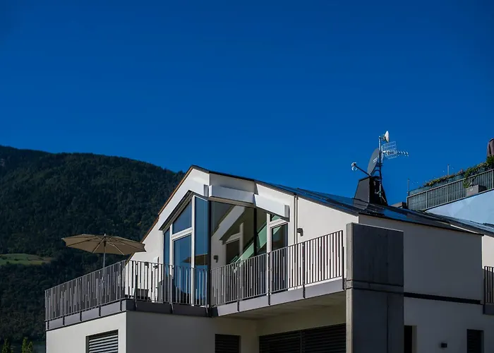 Camilde - Elegance And Relax In Daire *