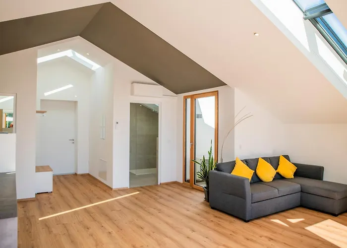 Camilde - Elegance And Relax In