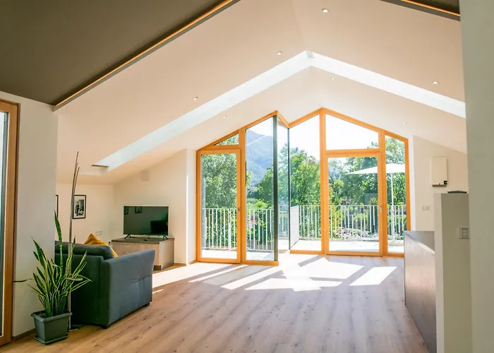 Camilde - Elegance And Relax In *