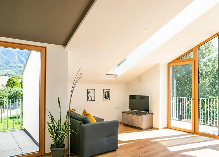 Camilde - Elegance And Relax In *