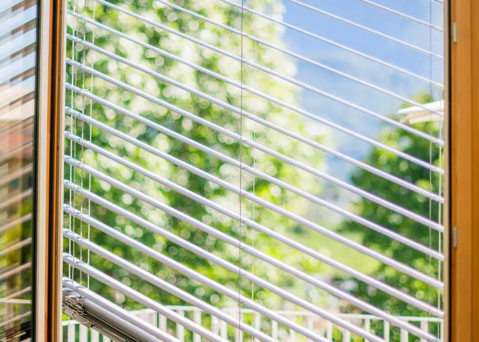 Διαμέρισμα Camilde - Elegance And Relax In Μεράνο