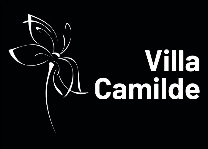 Apartment Camilde - Elegance And Relax In Meran