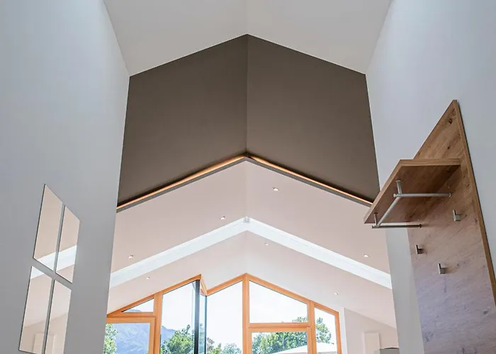 Camilde - Elegance And Relax In Διαμέρισμα Μεράνο